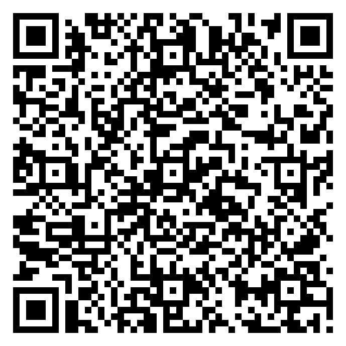 QR code 38129124900000