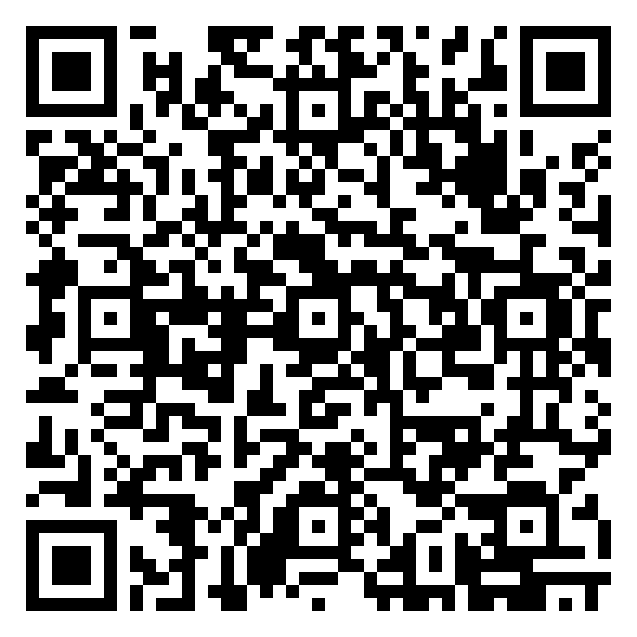 QR code 54044063700000