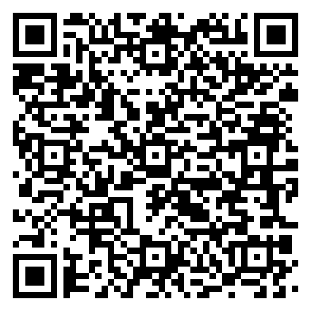 QR code 52708474700000