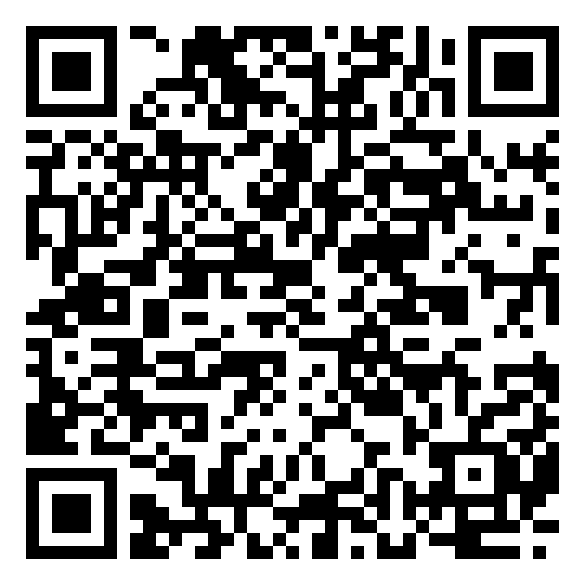 QR code 24026030100000