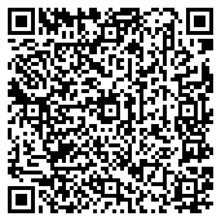 QR code 38466604600000