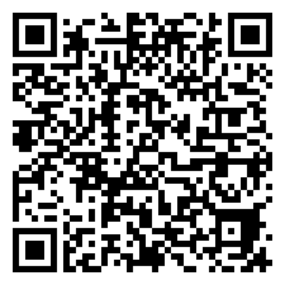 QR code 38464954000000