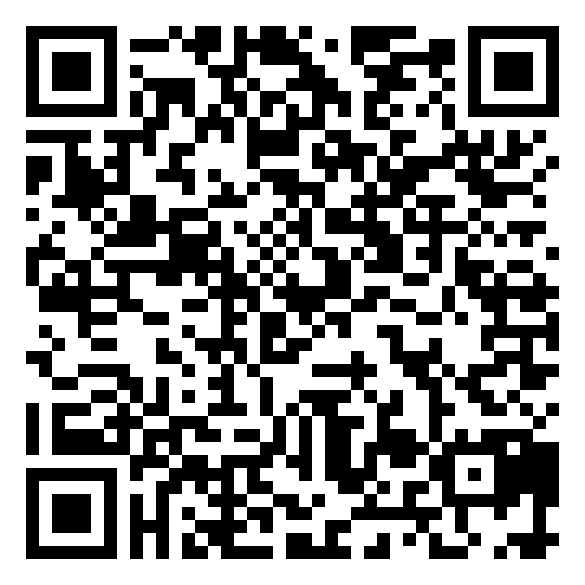 QR code 00000000000000