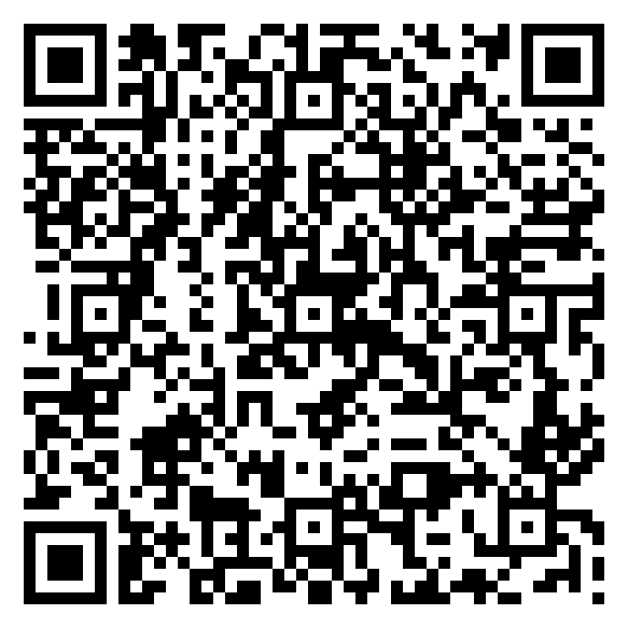 MOHR MARIA Pośrednictwo Ubezpieczeniowe QR code QR code 27781319700000