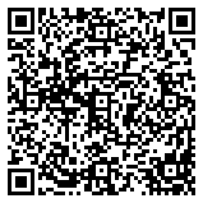 QR code 38029698300000