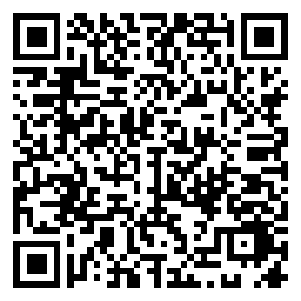 QR code 53169063400000