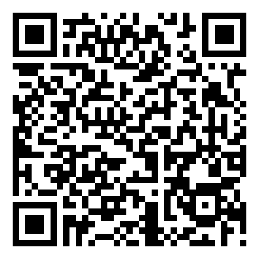 QR code 52958029000000