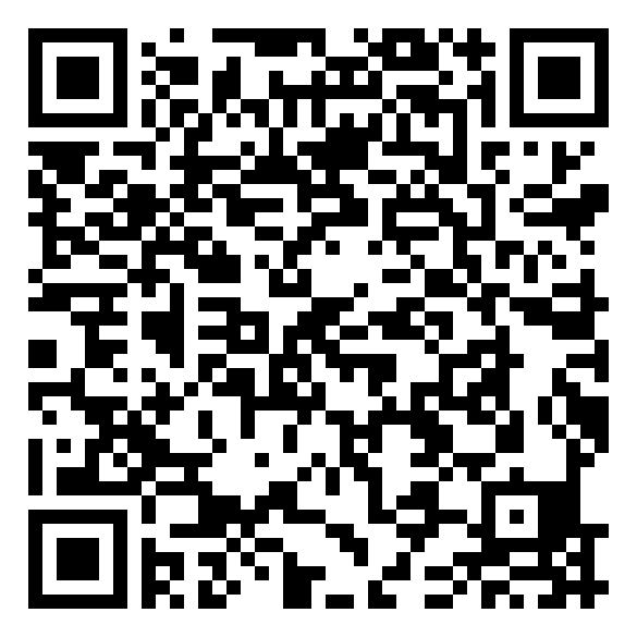 QR code 54280890000000