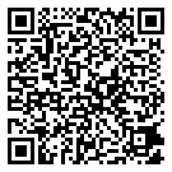 QR code 14224954800000
