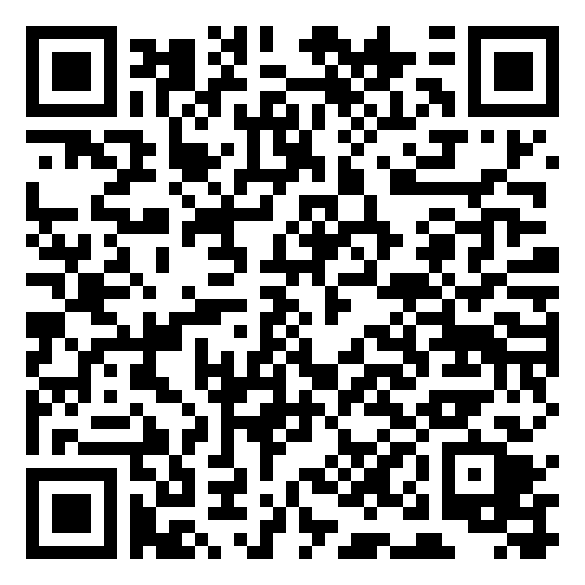 QR code 54035072700000