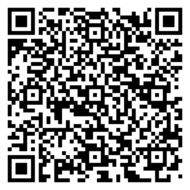 QR code 38078211700000