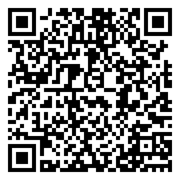 QR code 38356635400000