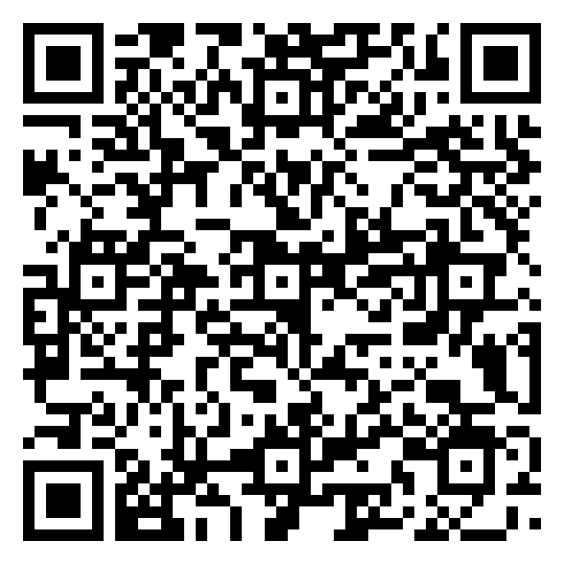 QR code 36815161000000