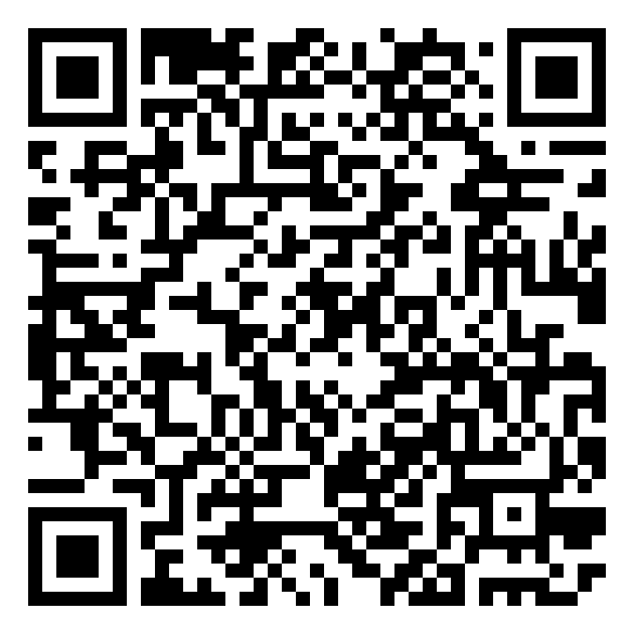 QR code 52694831200000