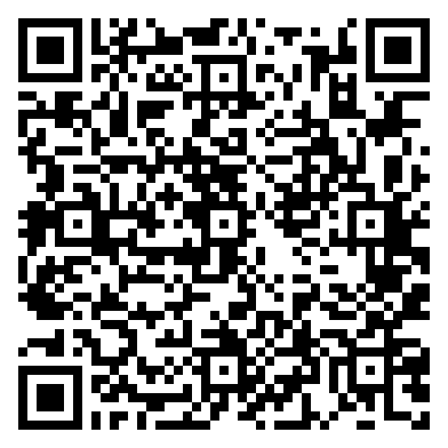 QR code 52863137000000