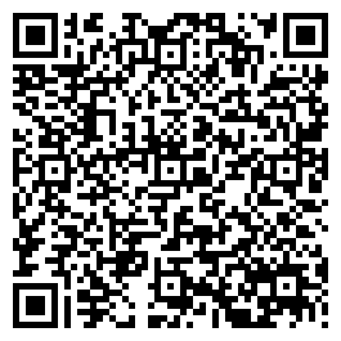 QR code 52415290000000