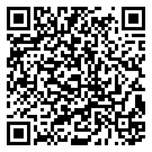 QR code 52925102000000