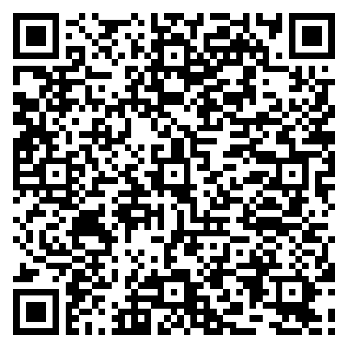 QR code 52660370200000