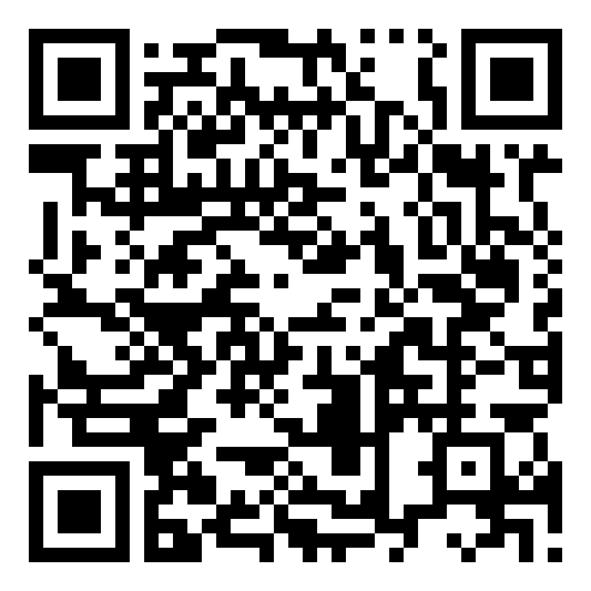 QR code 52642313000000
