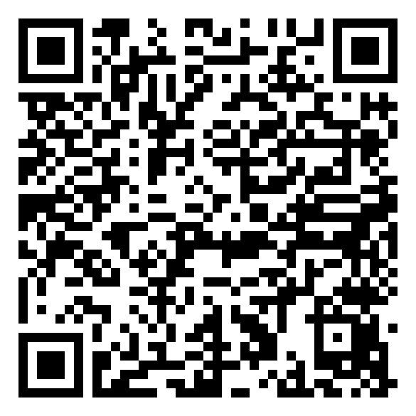 QR code 52779888900000