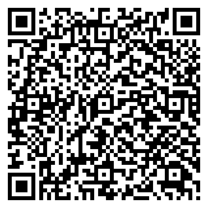 QR code 38928760300000