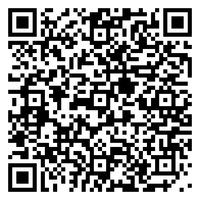 QR code 54043269000000