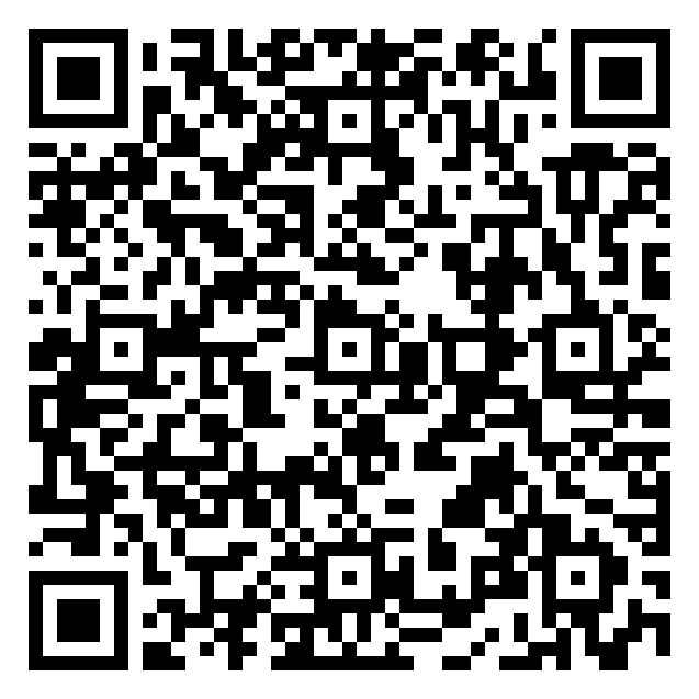 QR code 52745549700000