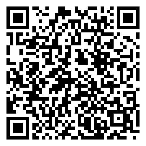 QR code 36641967500000