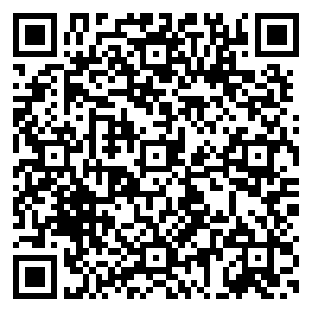 QR code 16150543600000