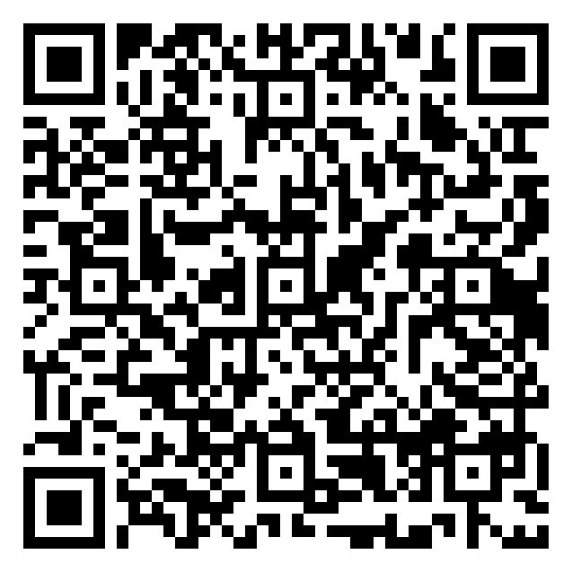 QR code 81076433100000