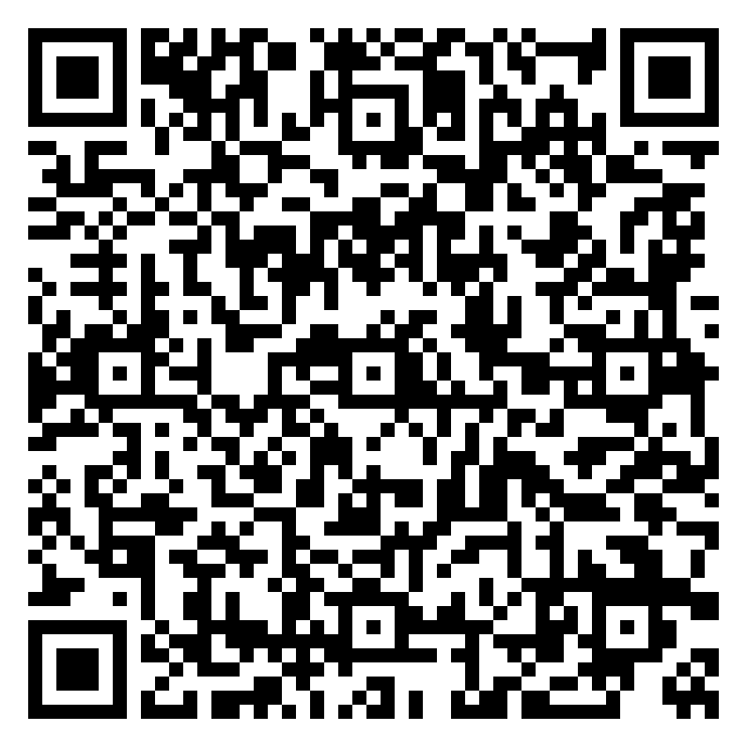 Mój Czas Dla Seniora Im Wandy I Józefa QR code QR code 24342942700000