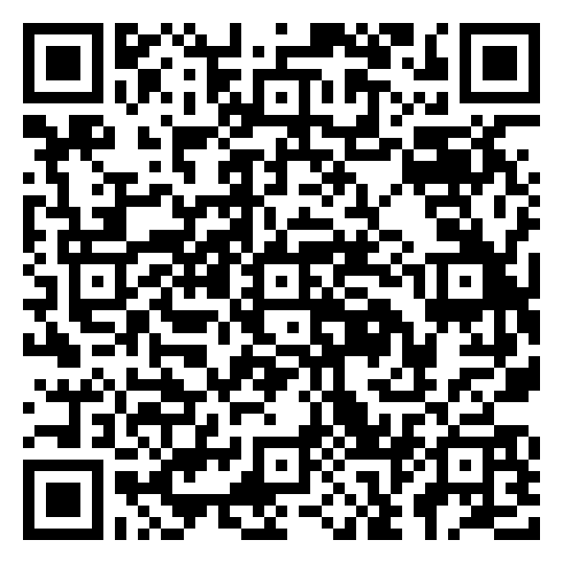 QR code 33090852800000