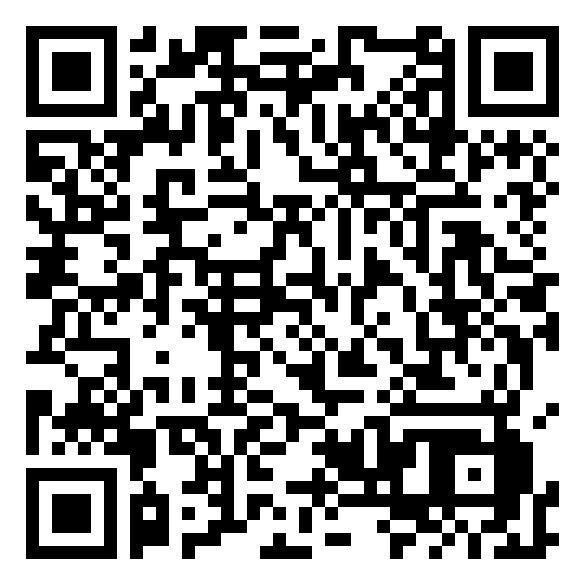 QR code 52790737300000