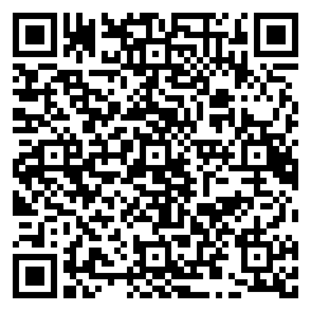 QR code 63954680400000