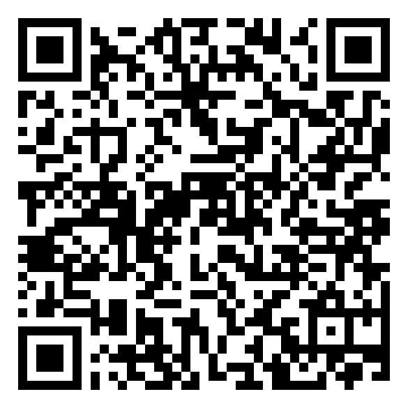 QR code 38926219300000