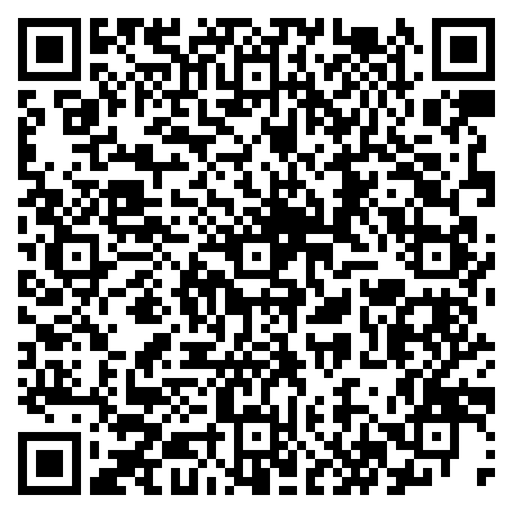 MÓJ DOM, AGENCJA OBSŁUGI NIERUCHOMOŚCI, IZABELA SZOSTAK-ŻÓŁCIŃSKA QR code QR code 35678687800000