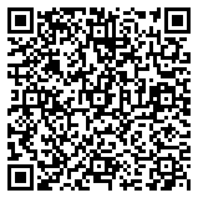 QR code 52045937400000
