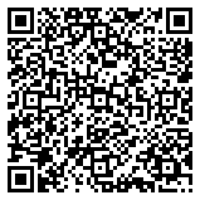 QR code 36733353300000