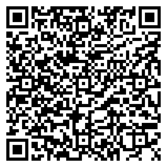 QR code 36952094300000