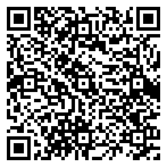 QR code 52060603600000