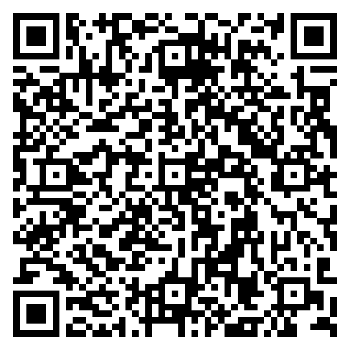 QR code 27763618600000