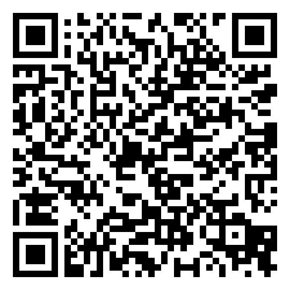 QR code 10153875000000