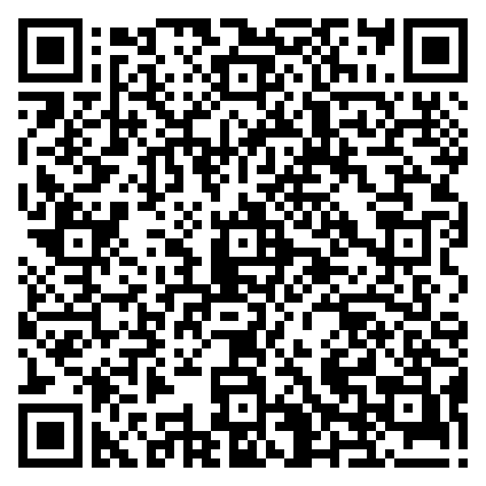 QR code 08049182000000