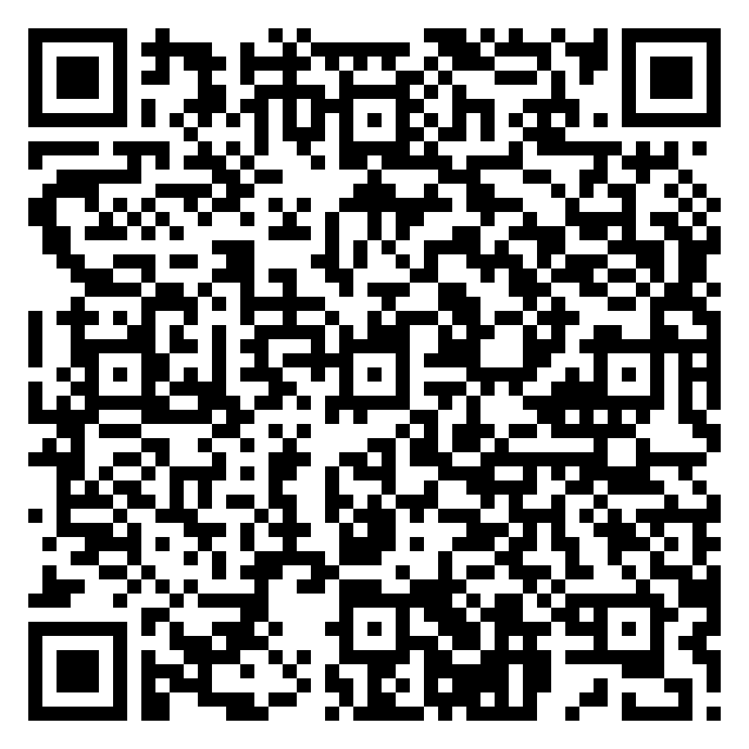 QR code 16079767800000