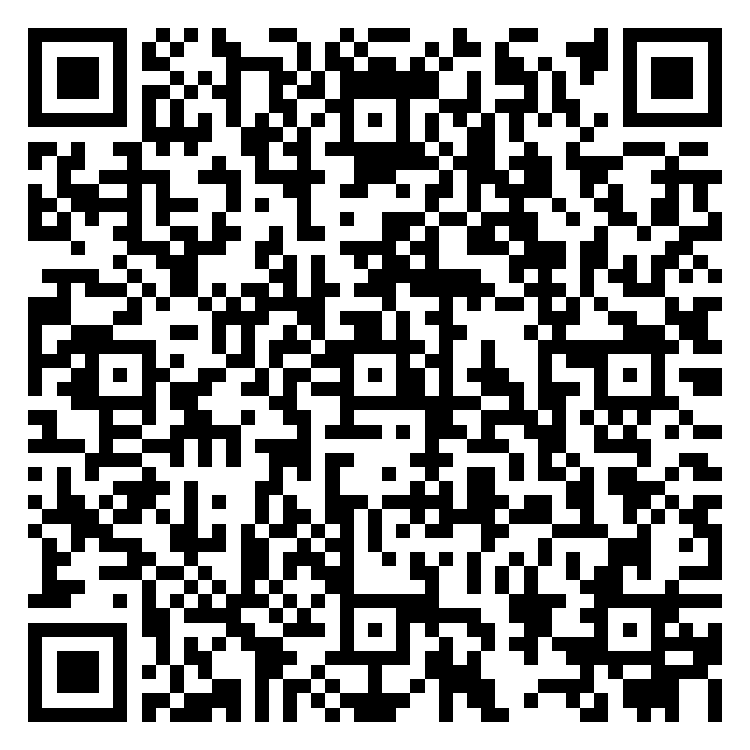 QR code 20033936000000