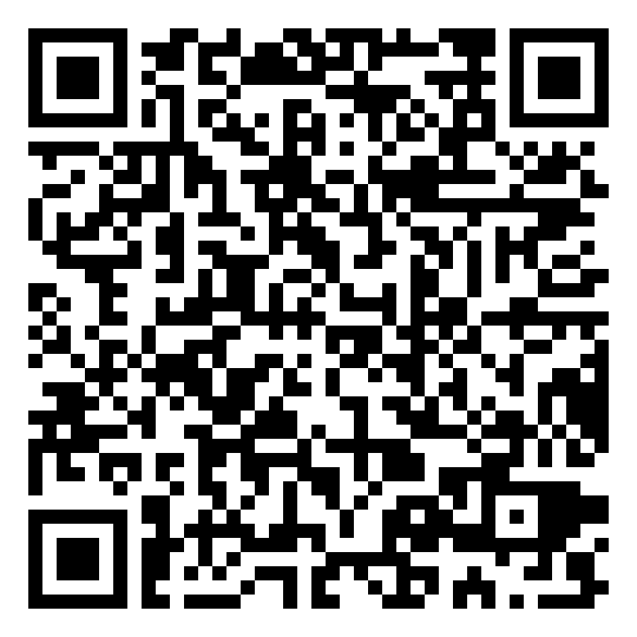 QR code 14609559100000