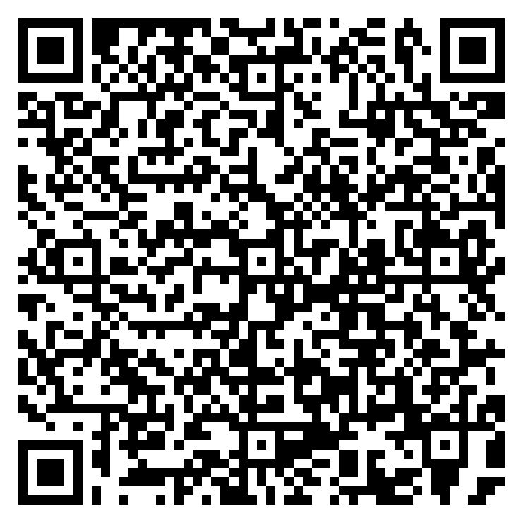 QR code 36155667000000