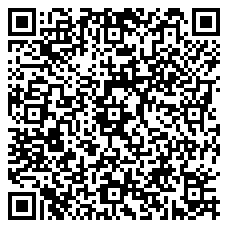 QR code 20012376500000