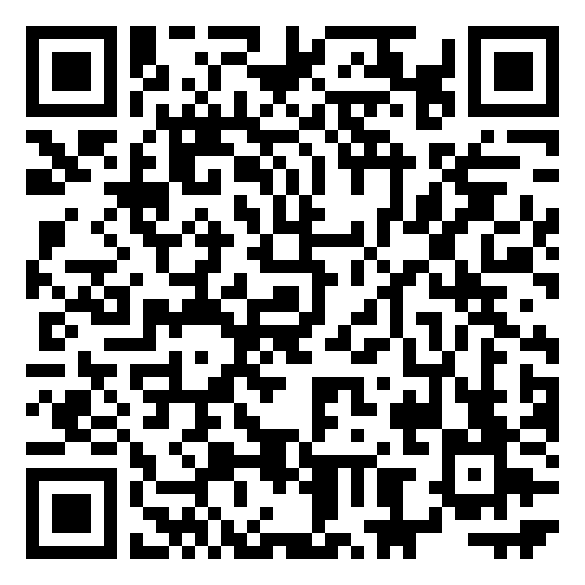 QR code 36433331400000