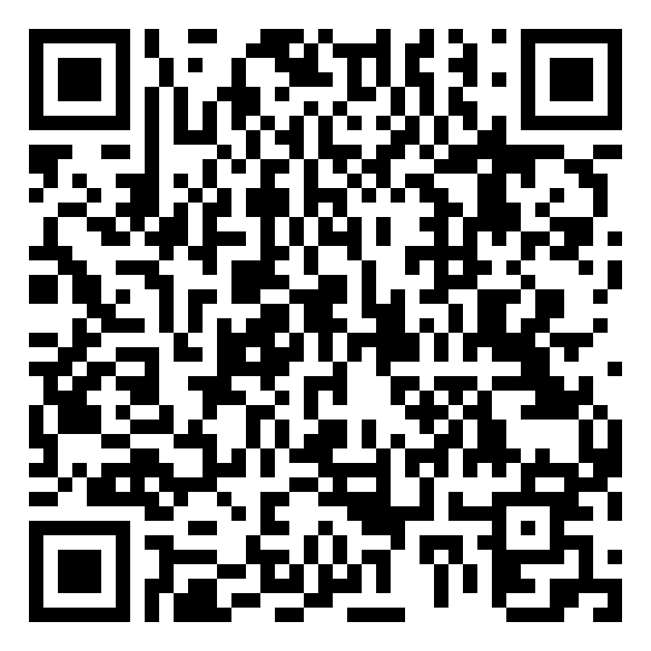 QR code 32009952200000